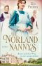 [Norland Nannys 01] • Joan und der Weg in ein neues Leben